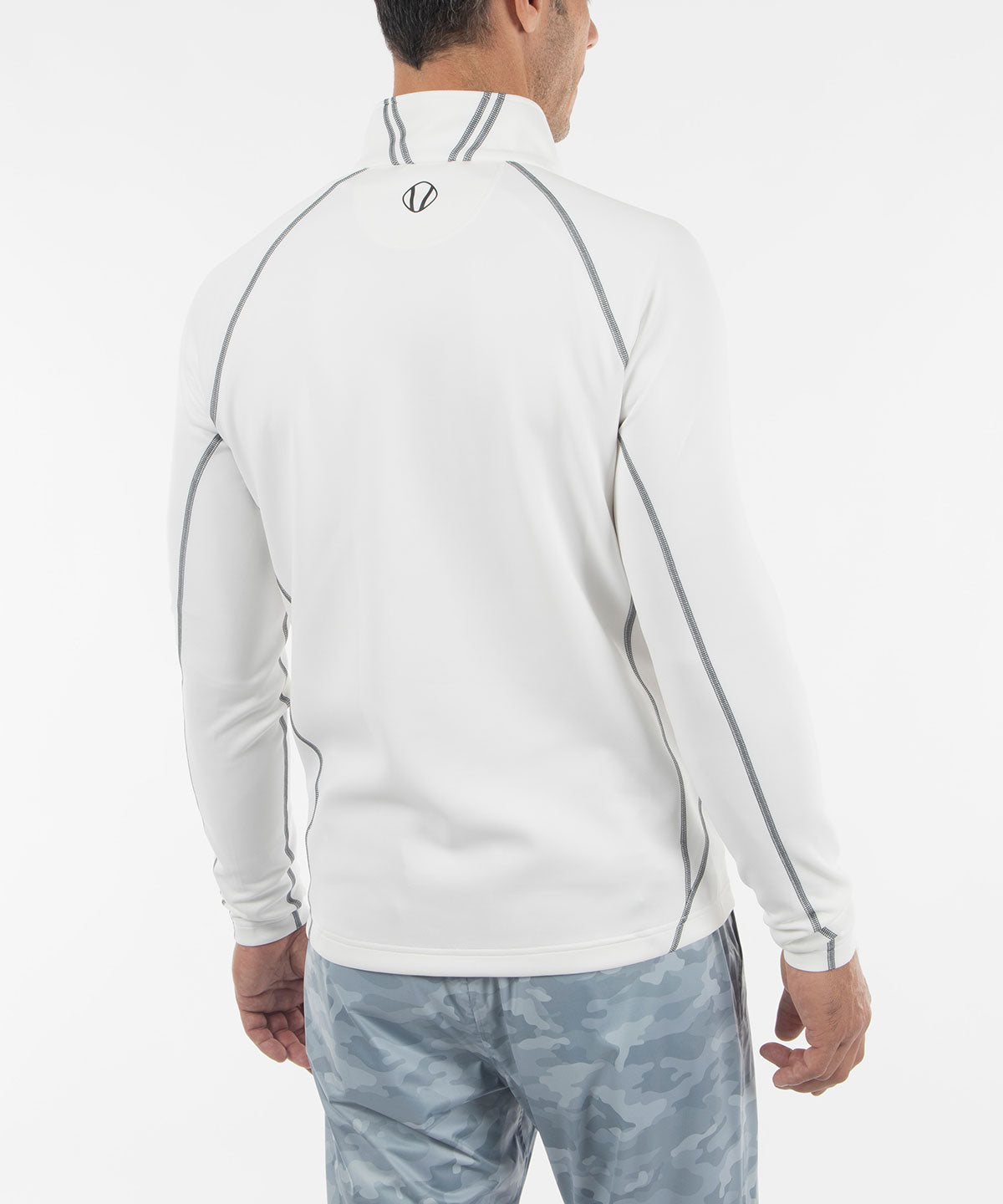 Men&#39;s Allendale 2.0 Water Repellant Pullover