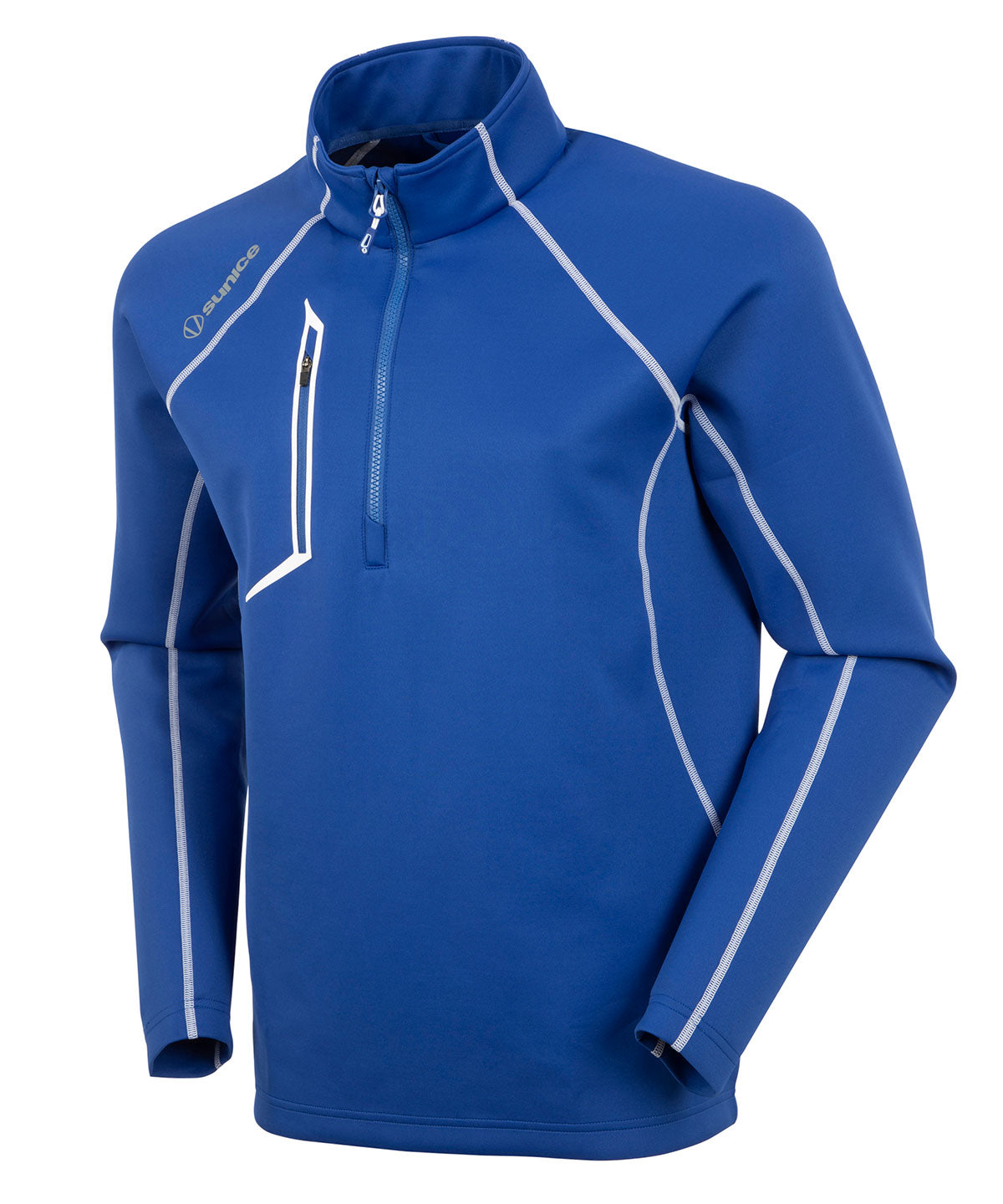 Men&#39;s Allendale 2.0 Water Repellant Pullover