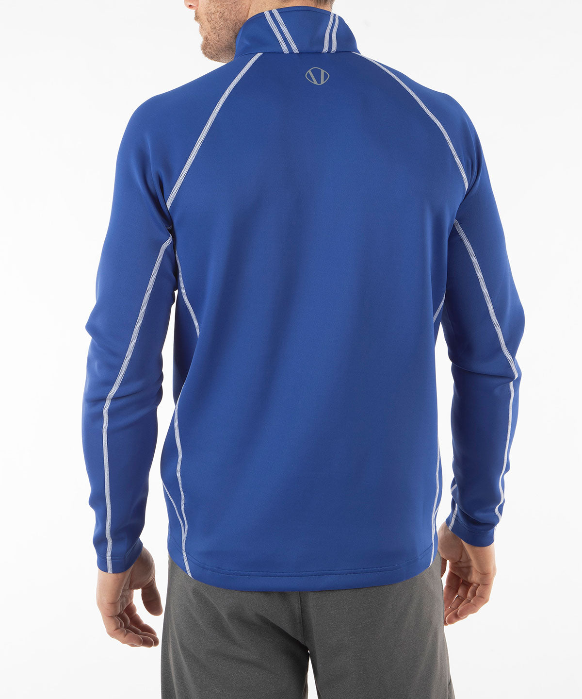 Men&#39;s Allendale 2.0 Water Repellant Pullover