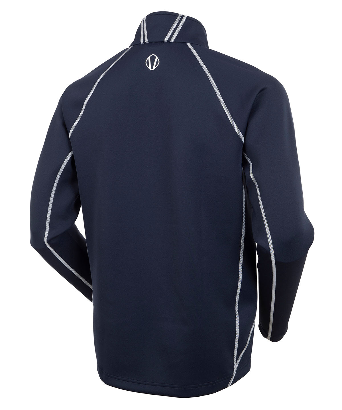 Men&#39;s Allendale 2.0 Water Repellant Pullover