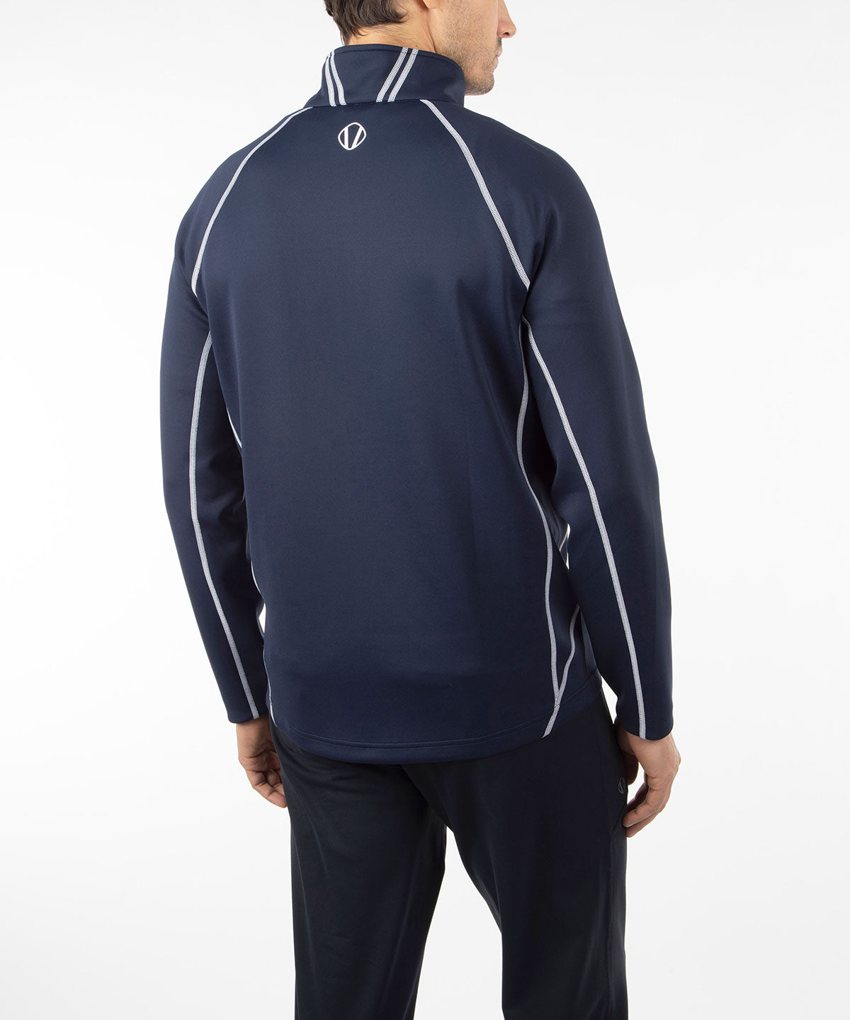 Men&#39;s Allendale 2.0 Water Repellant Pullover