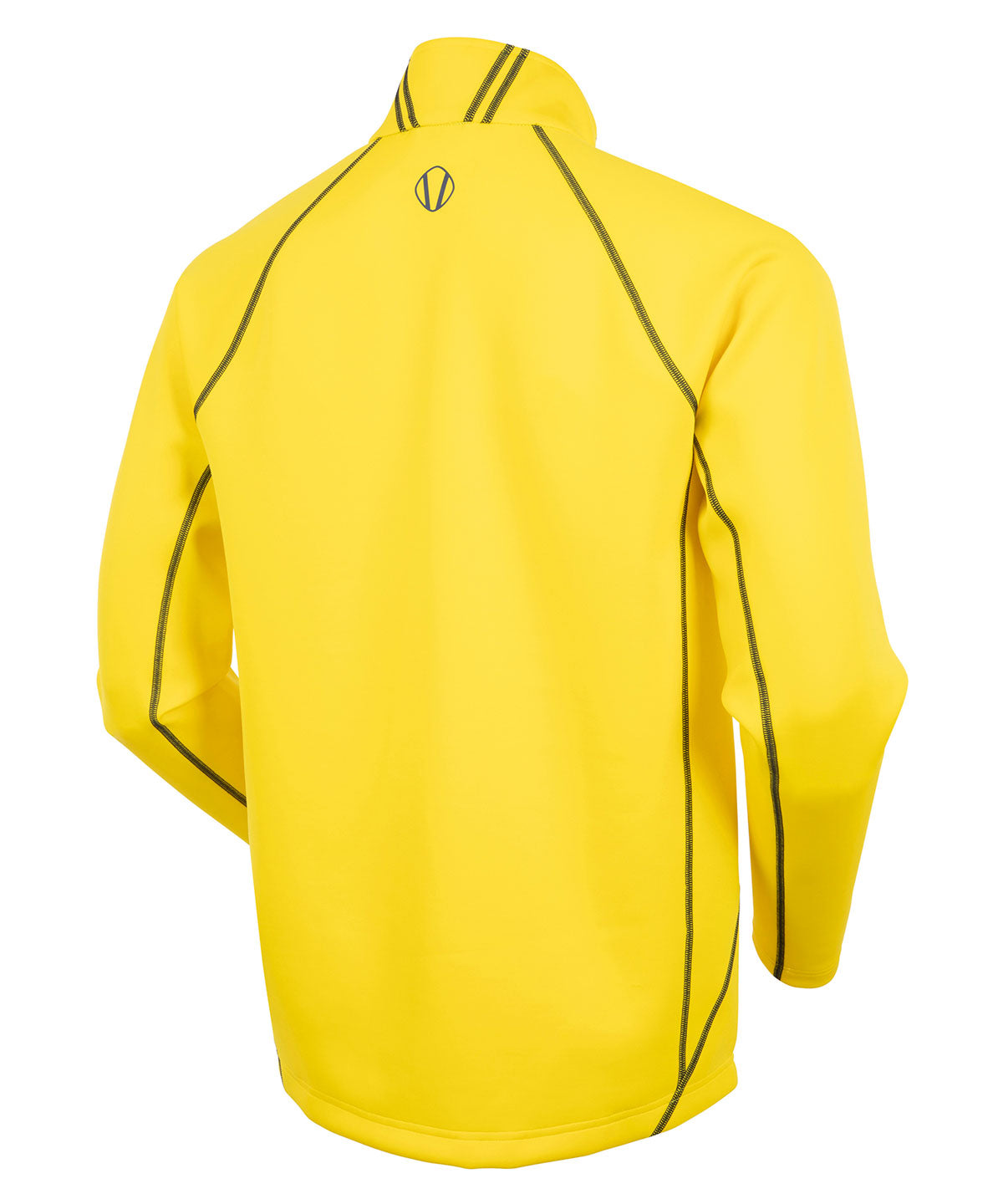 Men&#39;s Allendale 2.0 Water Repellant Pullover