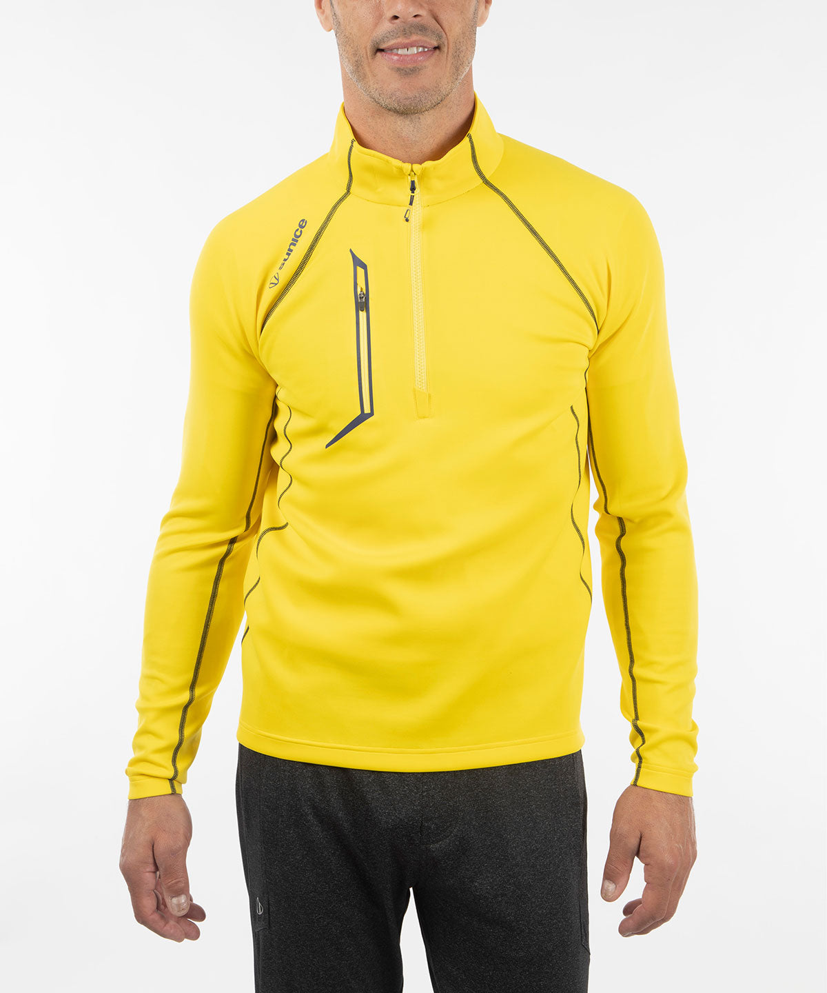 Men&#39;s Allendale 2.0 Water Repellant Pullover