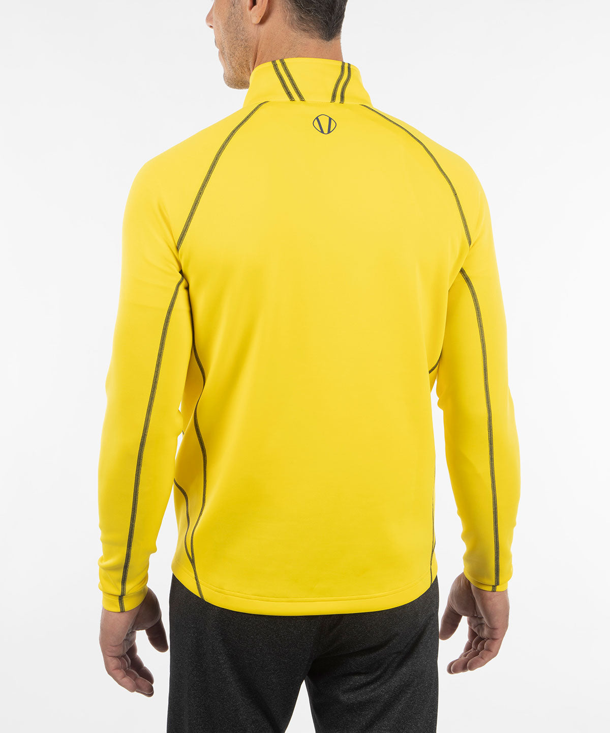 Men&#39;s Allendale 2.0 Water Repellant Pullover