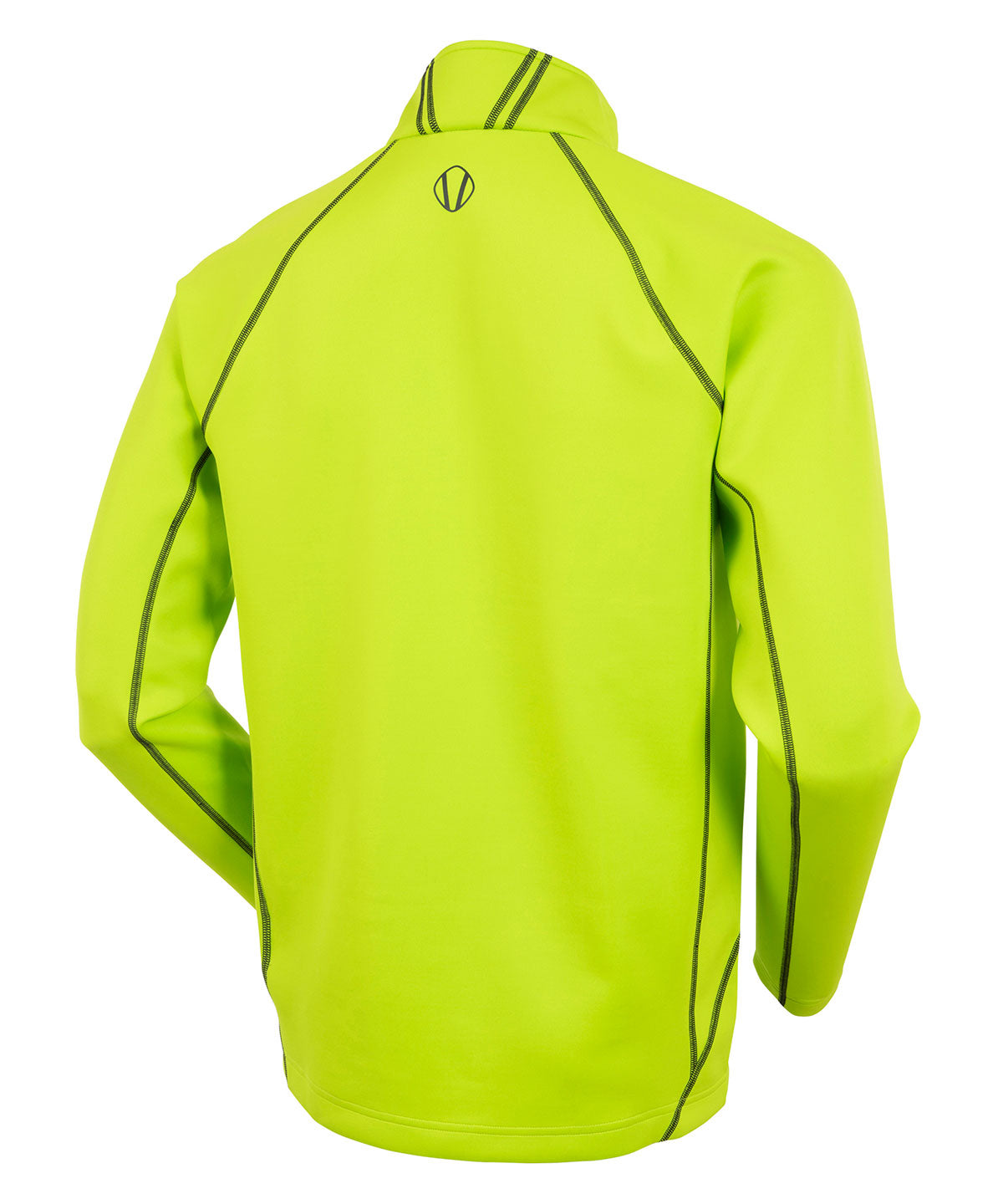 Men&#39;s Allendale 2.0 Water Repellant Pullover