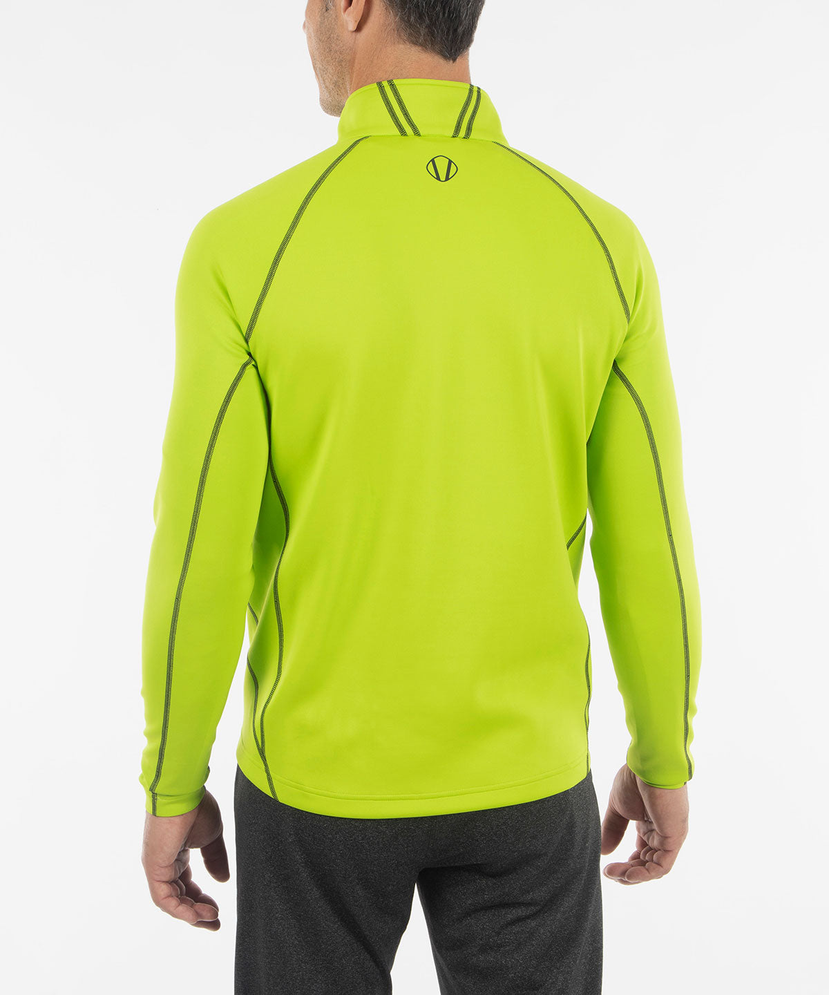 Men&#39;s Allendale 2.0 Water Repellant Pullover