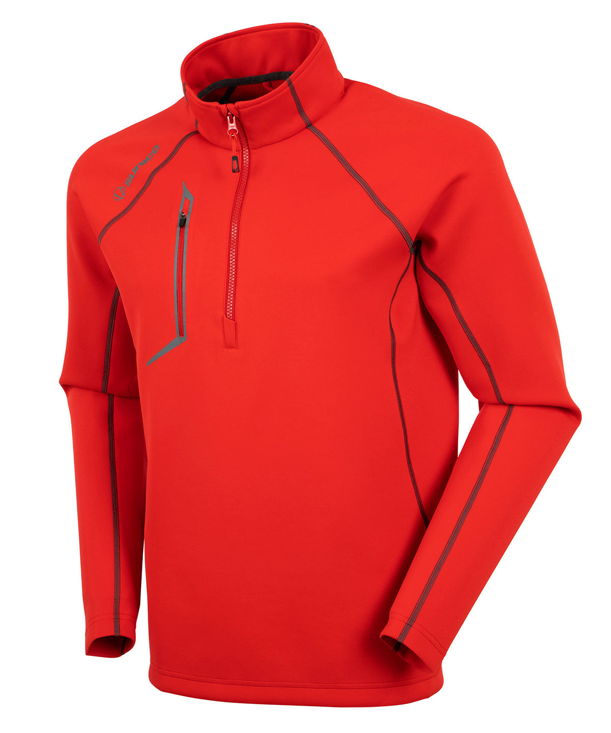 Men&#39;s Allendale 2.0 Water Repellant Pullover