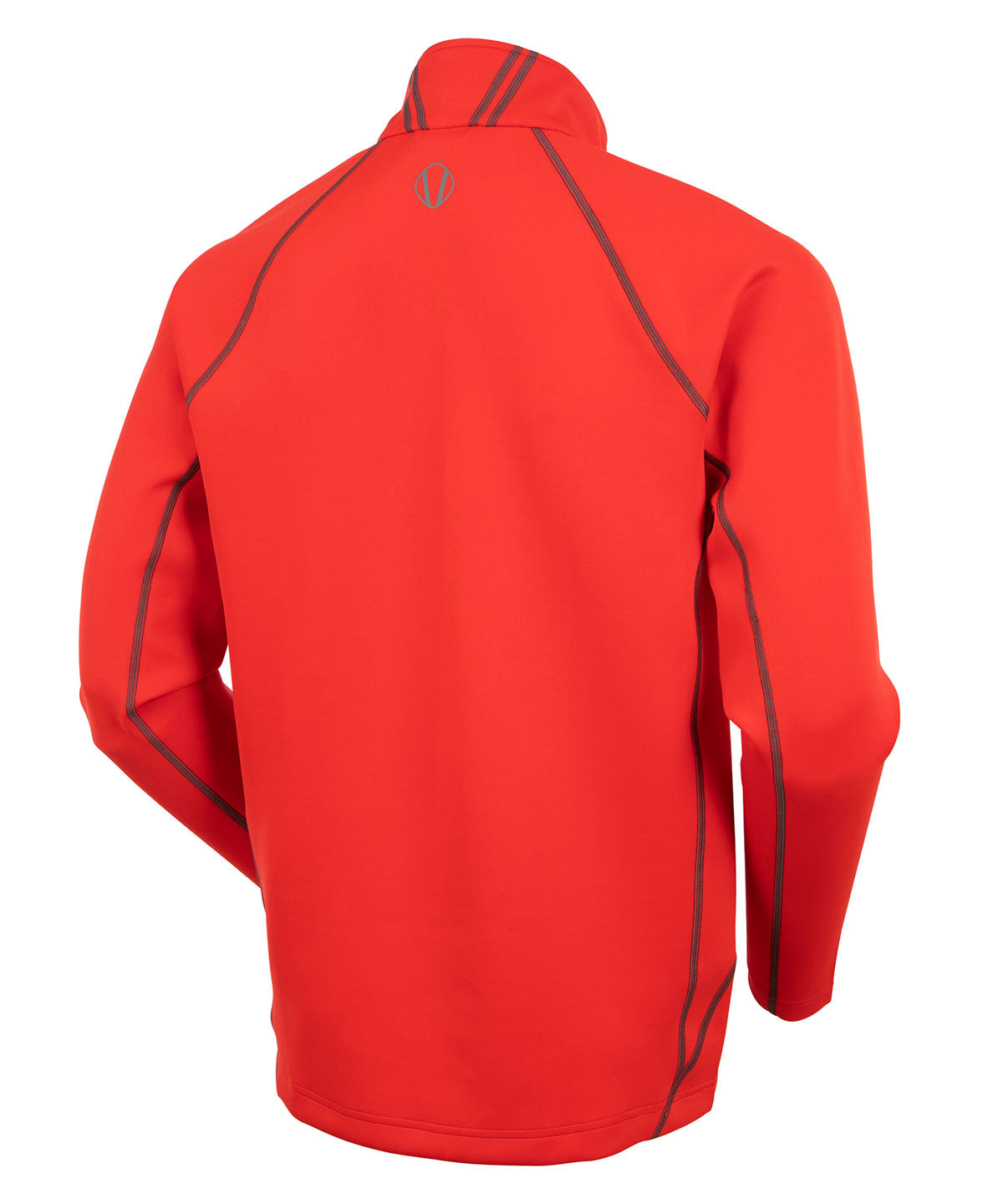 Men&#39;s Allendale 2.0 Water Repellant Pullover