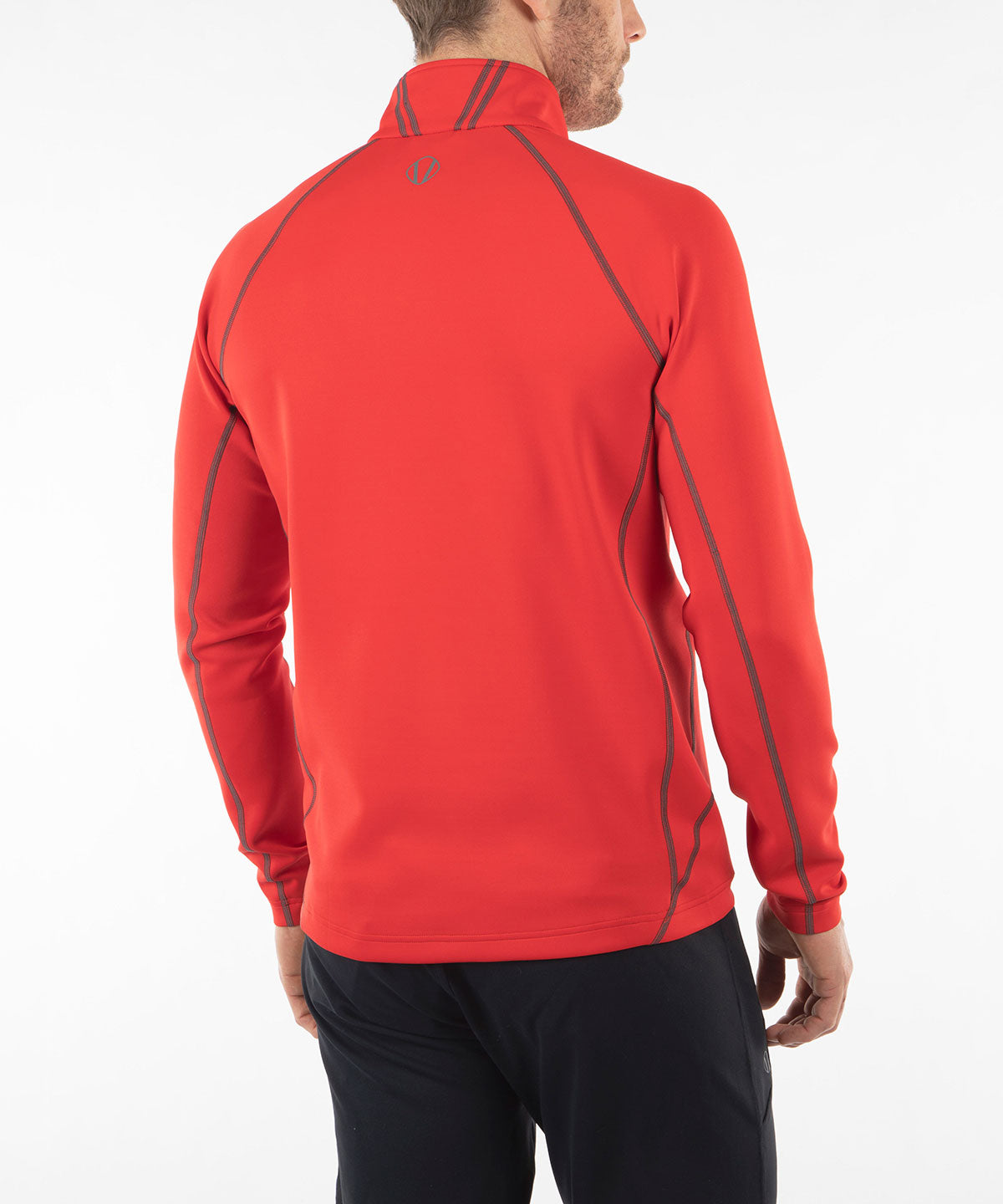 Men&#39;s Allendale 2.0 Water Repellant Pullover