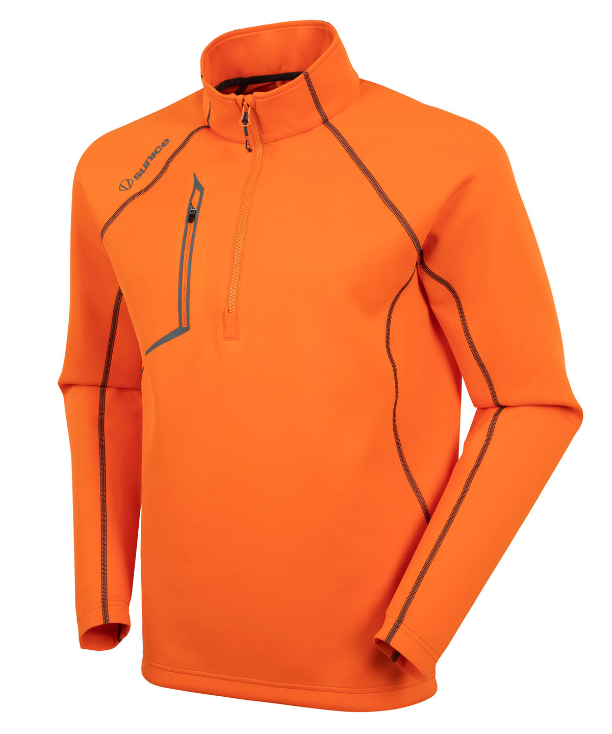 Men&#39;s Allendale 2.0 Water Repellant Pullover