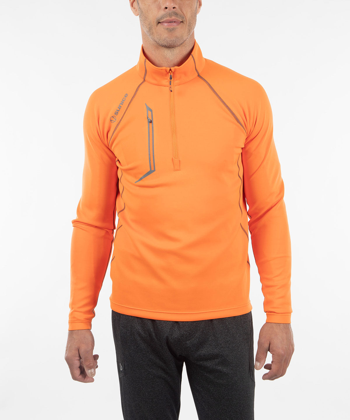 Men&#39;s Allendale 2.0 Water Repellant Pullover