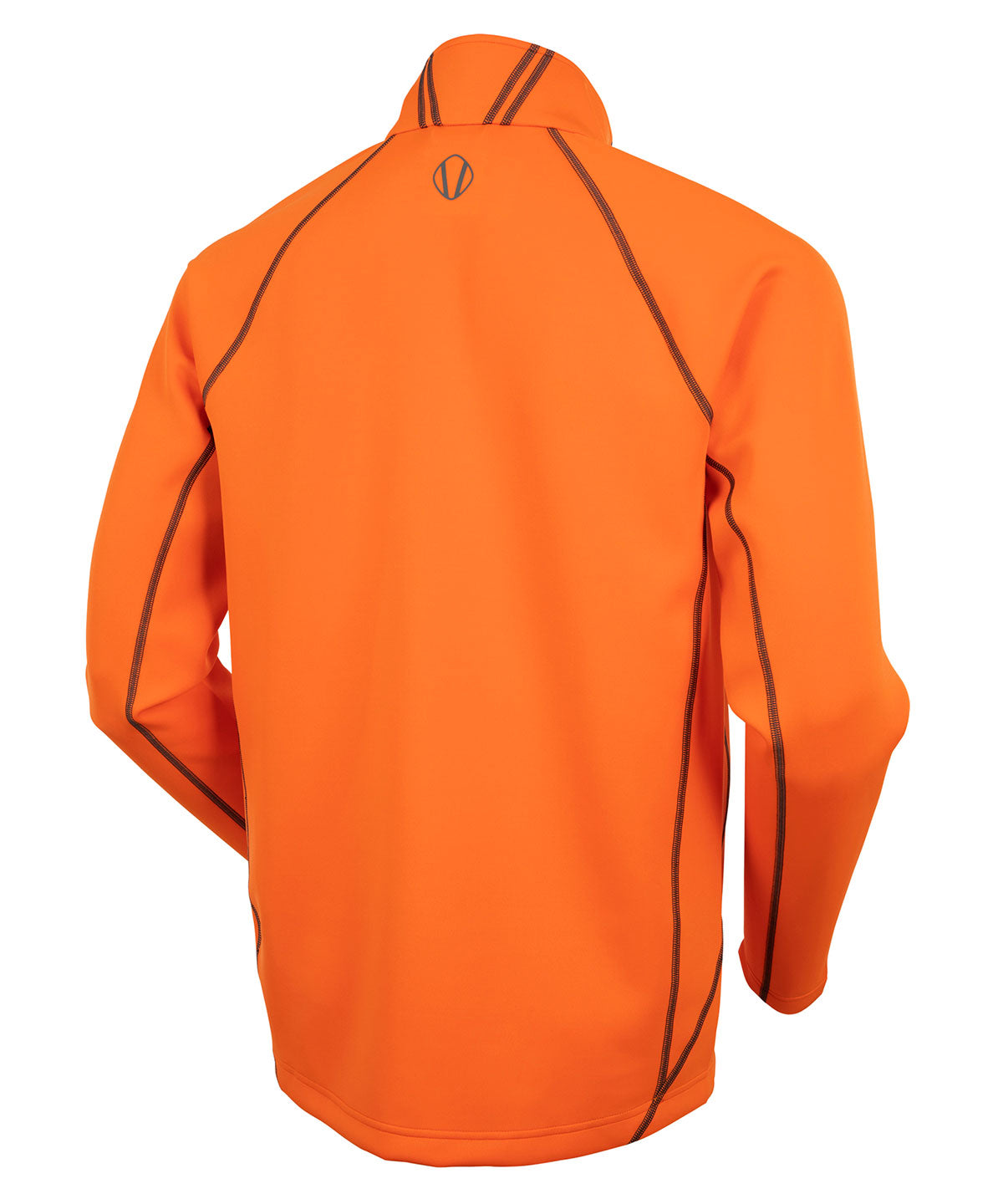 Men&#39;s Allendale 2.0 Water Repellant Pullover