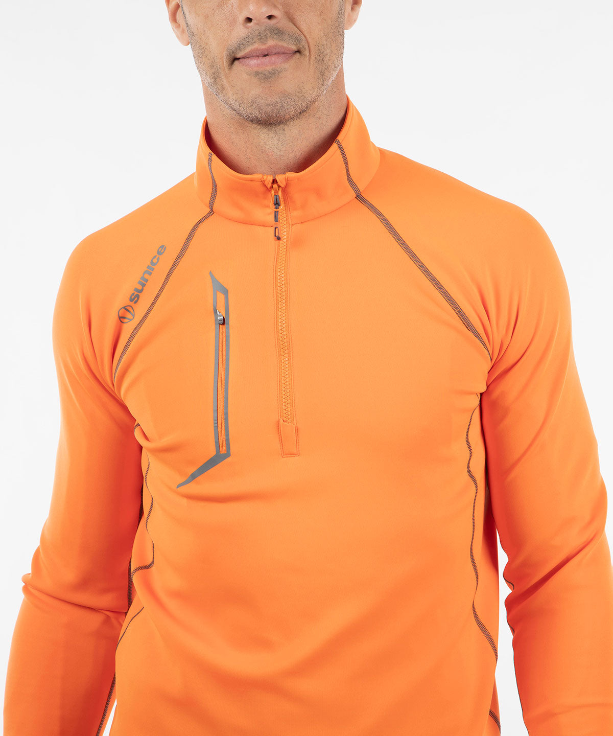 Men&#39;s Allendale 2.0 Water Repellant Pullover