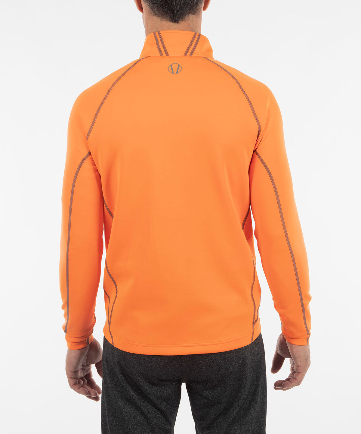 Men&#39;s Allendale 2.0 Water Repellant Pullover