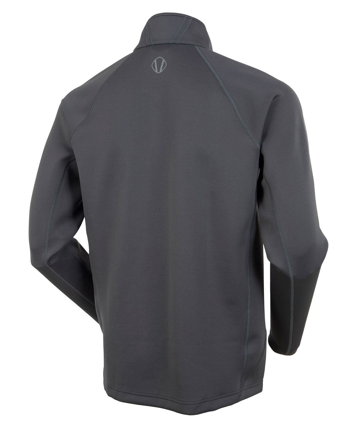 Men&#39;s Allendale 2.0 Water Repellant Pullover