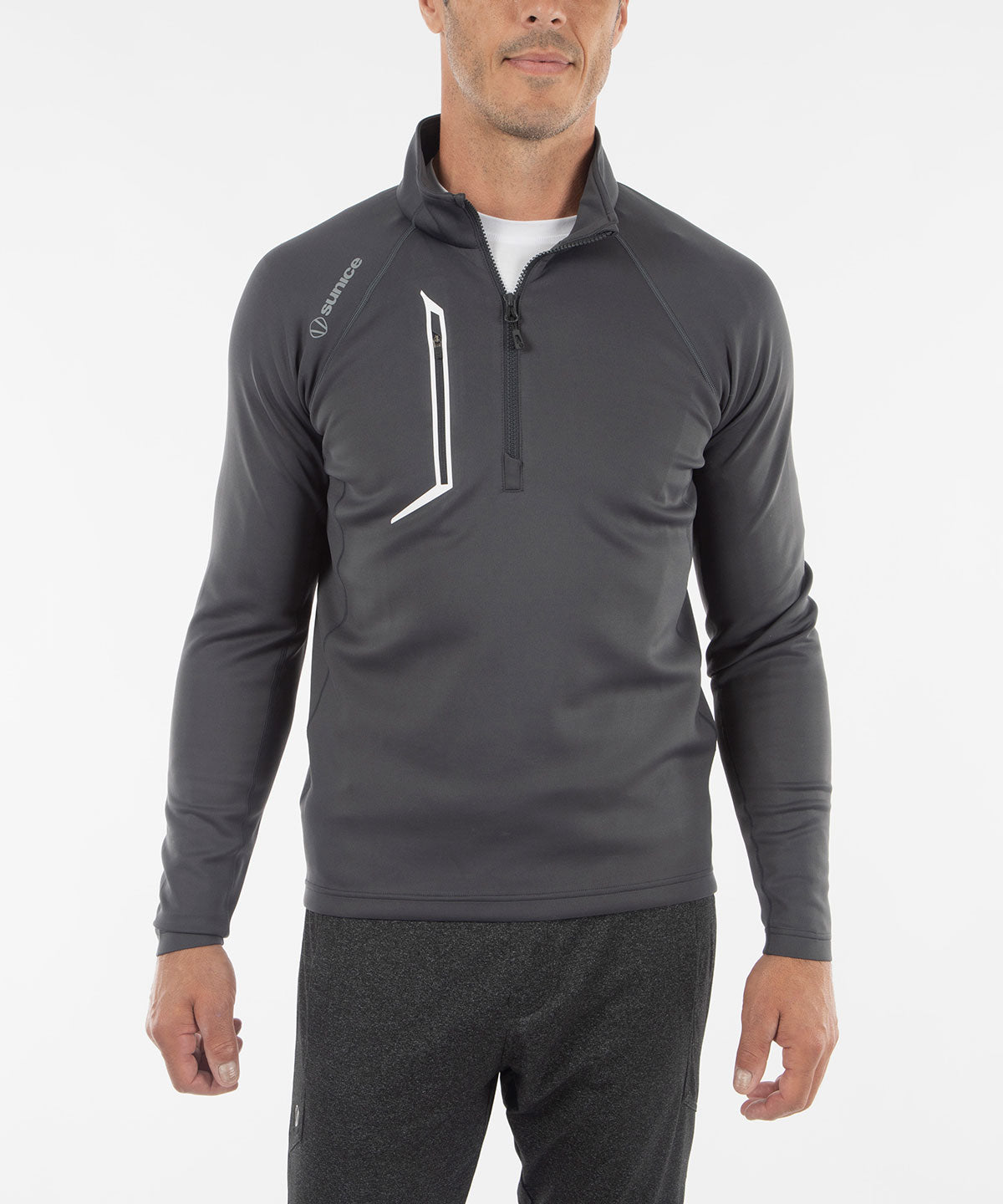 Men&#39;s Allendale 2.0 Water Repellant Pullover