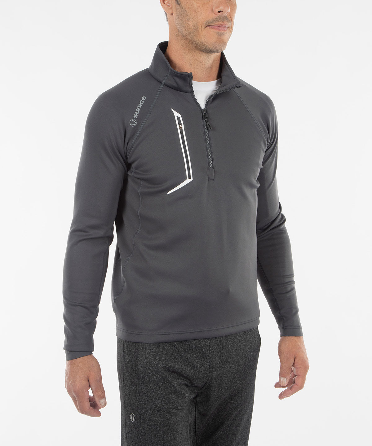 Men&#39;s Allendale 2.0 Water Repellant Pullover