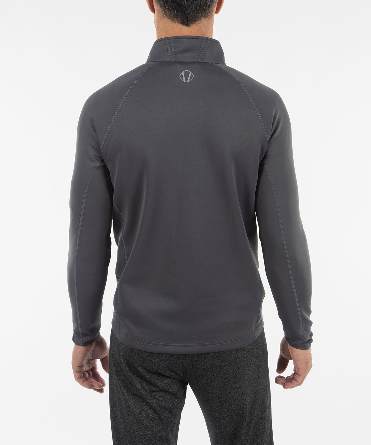 Men&#39;s Allendale 2.0 Water Repellant Pullover