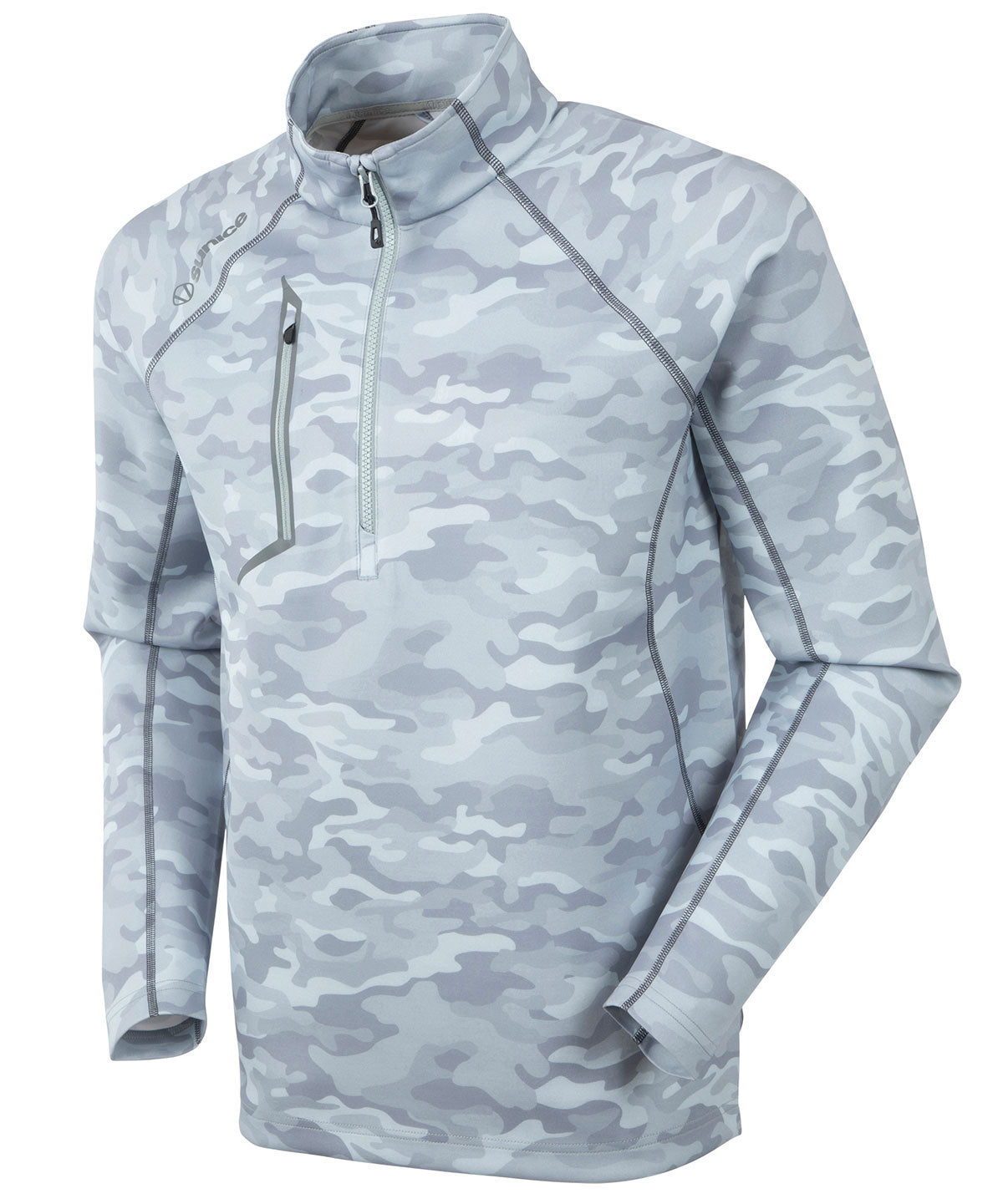 Men&#39;s Allendale 2.0 Water Repellant Pullover