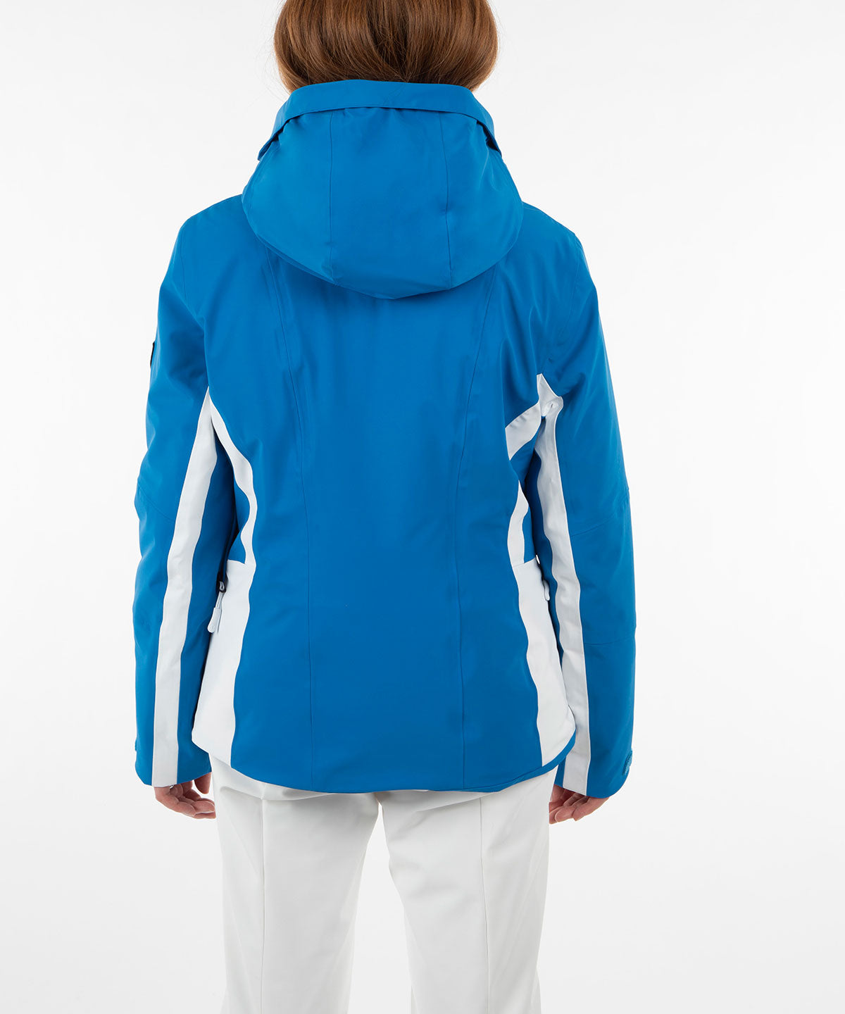 Women&#39;s Rae Insulated Jacket