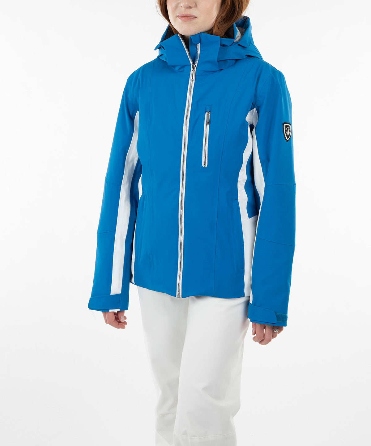 Women&#39;s Rae Insulated Jacket