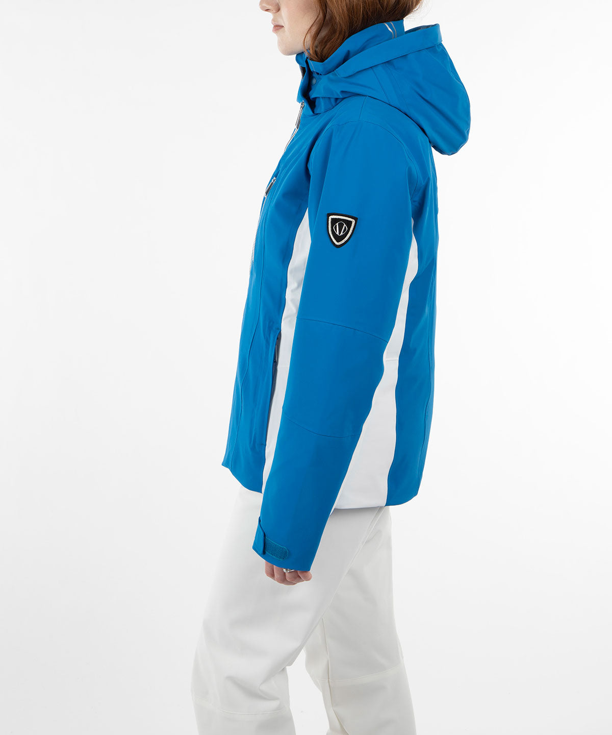 Women&#39;s Rae Insulated Jacket