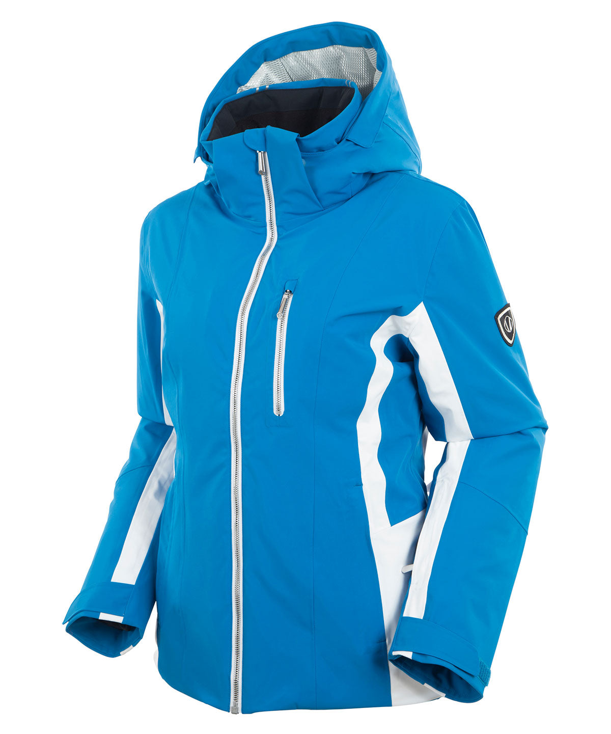 Women&#39;s Rae Insulated Jacket