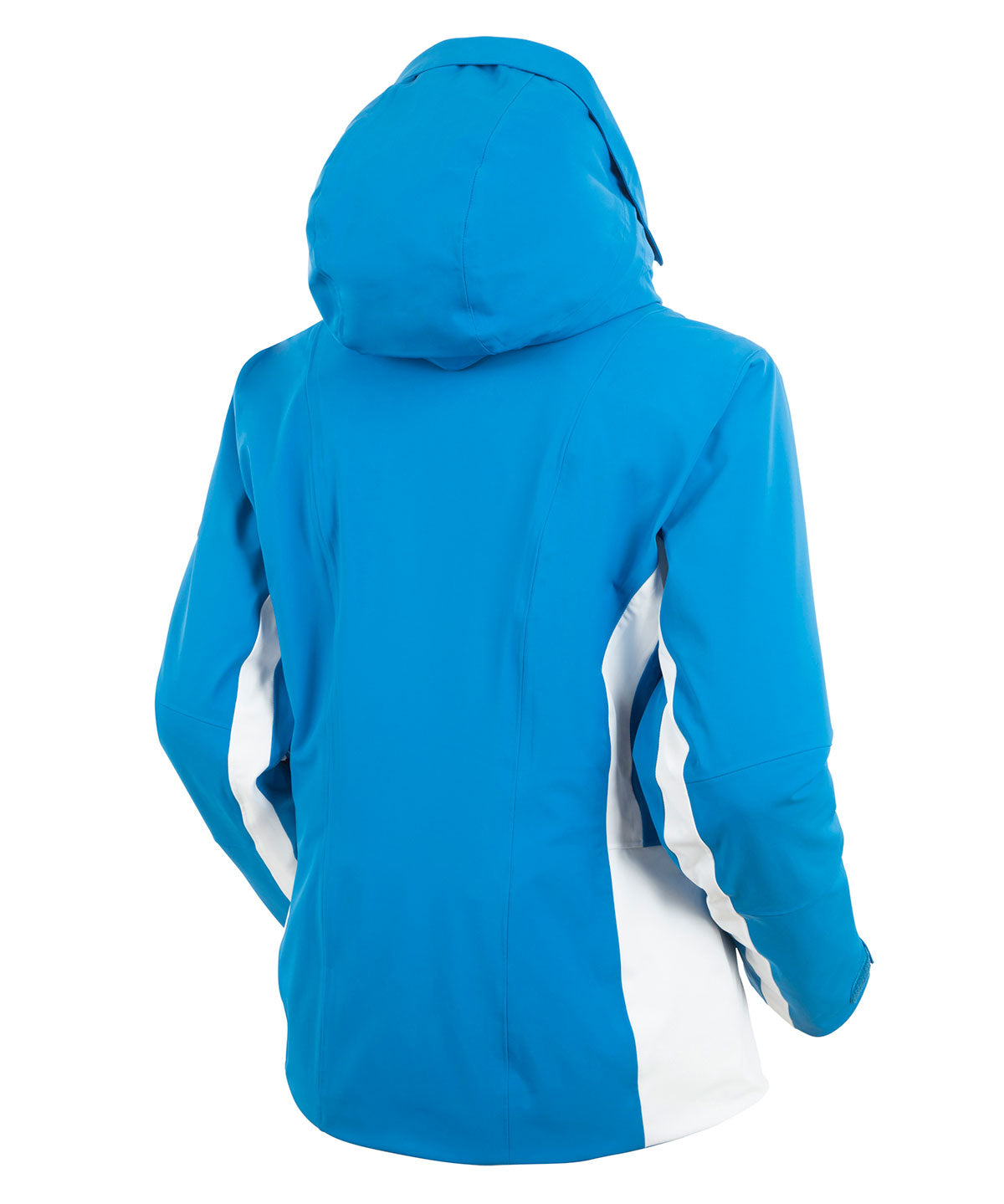 Women&#39;s Rae Insulated Jacket