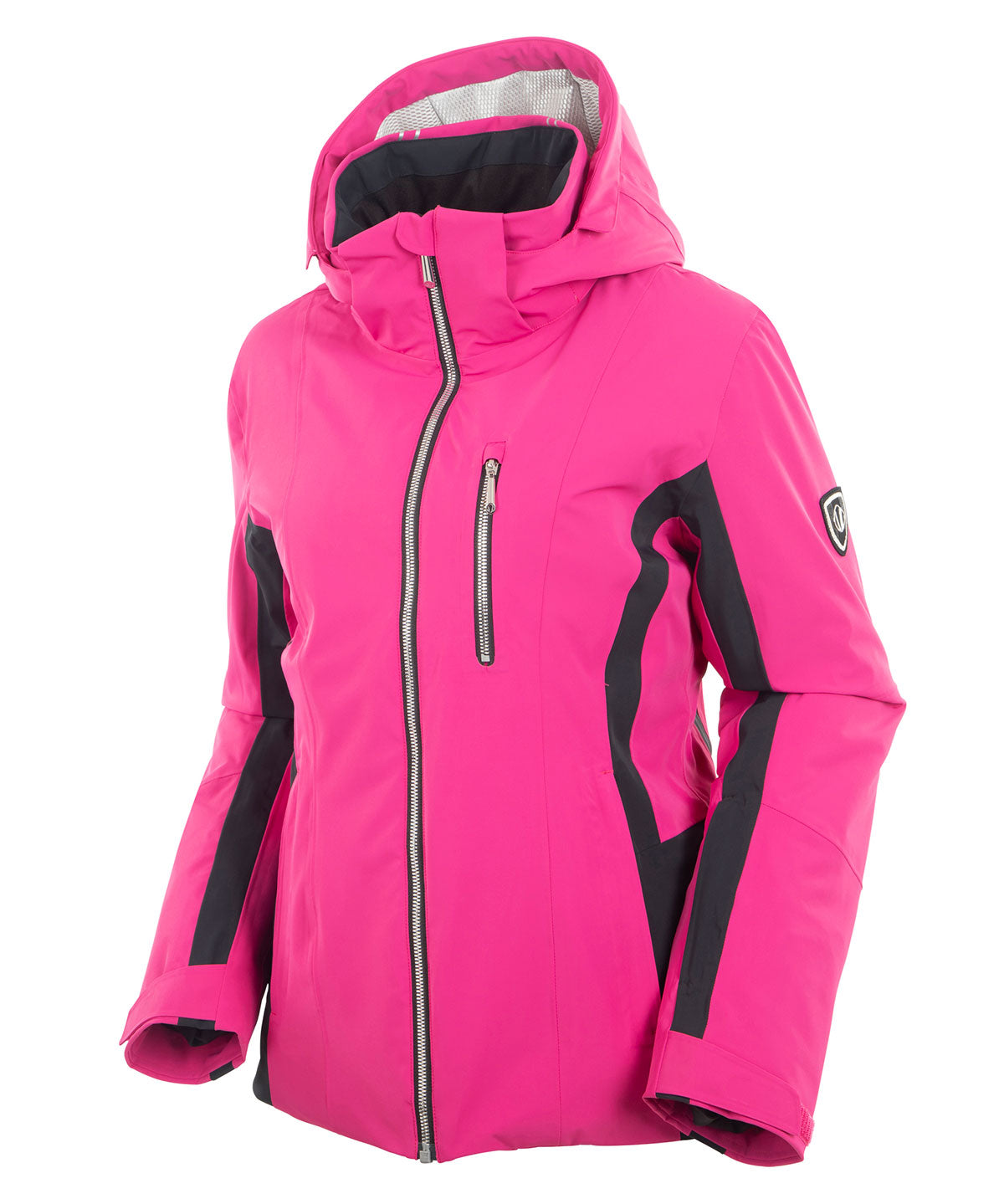 Women&#39;s Rae Insulated Jacket