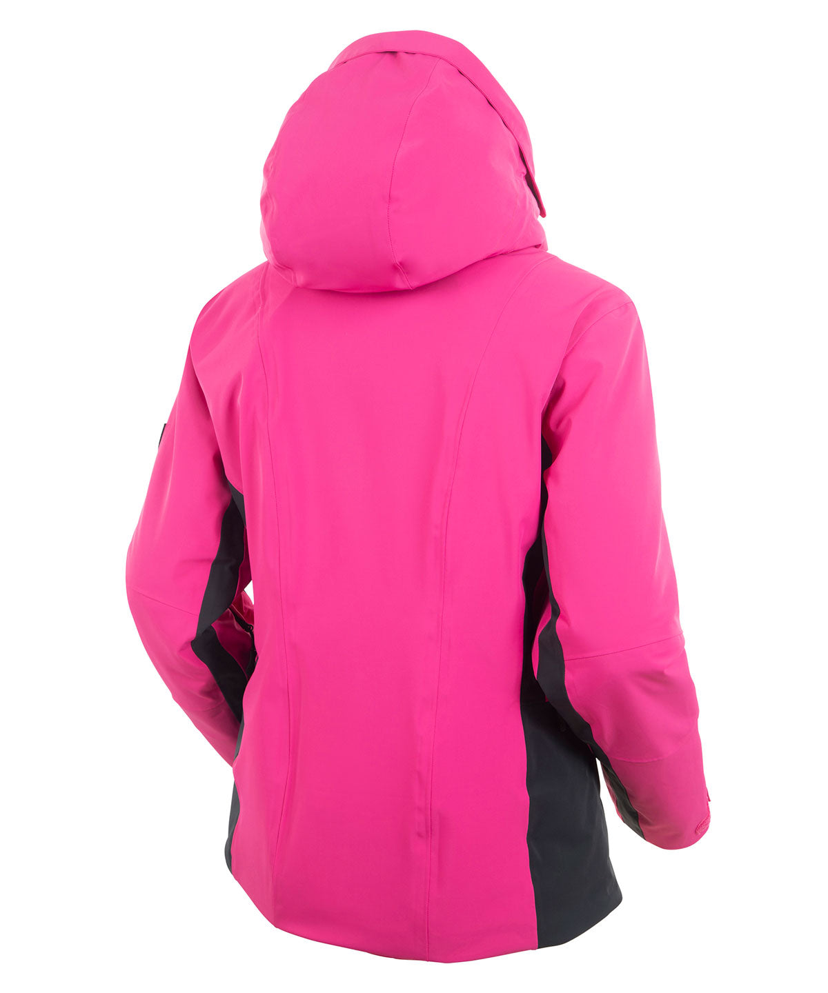 Women&#39;s Rae Insulated Jacket