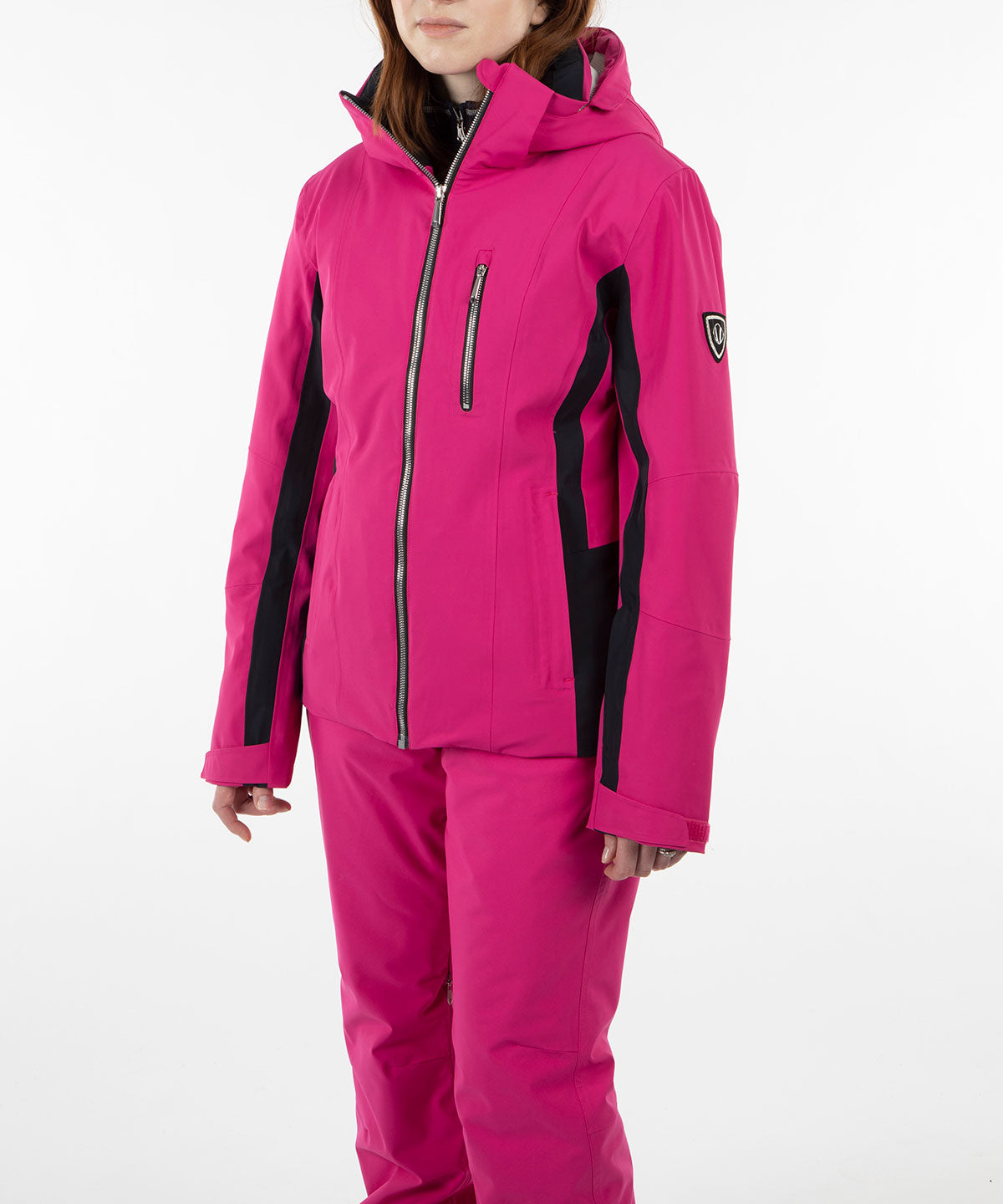 Women&#39;s Rae Insulated Jacket