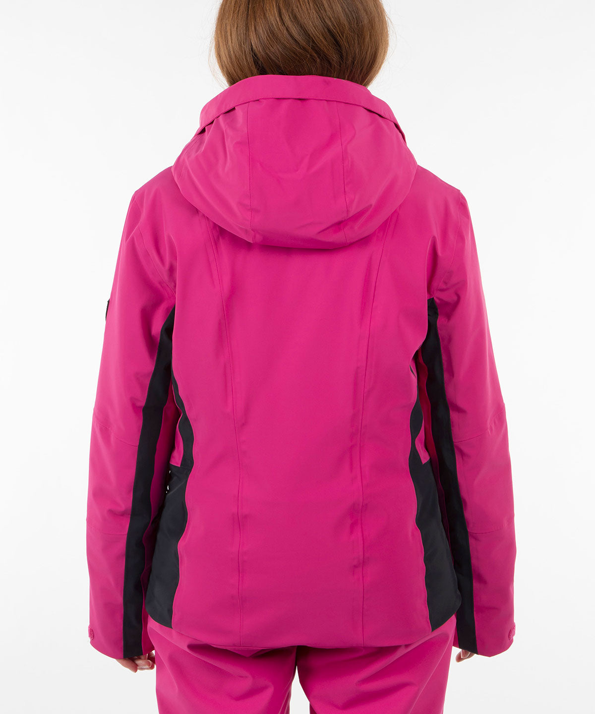 Women&#39;s Rae Insulated Jacket