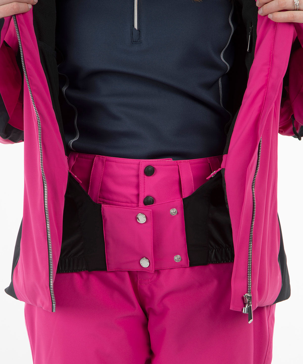 Women&#39;s Rae Insulated Jacket