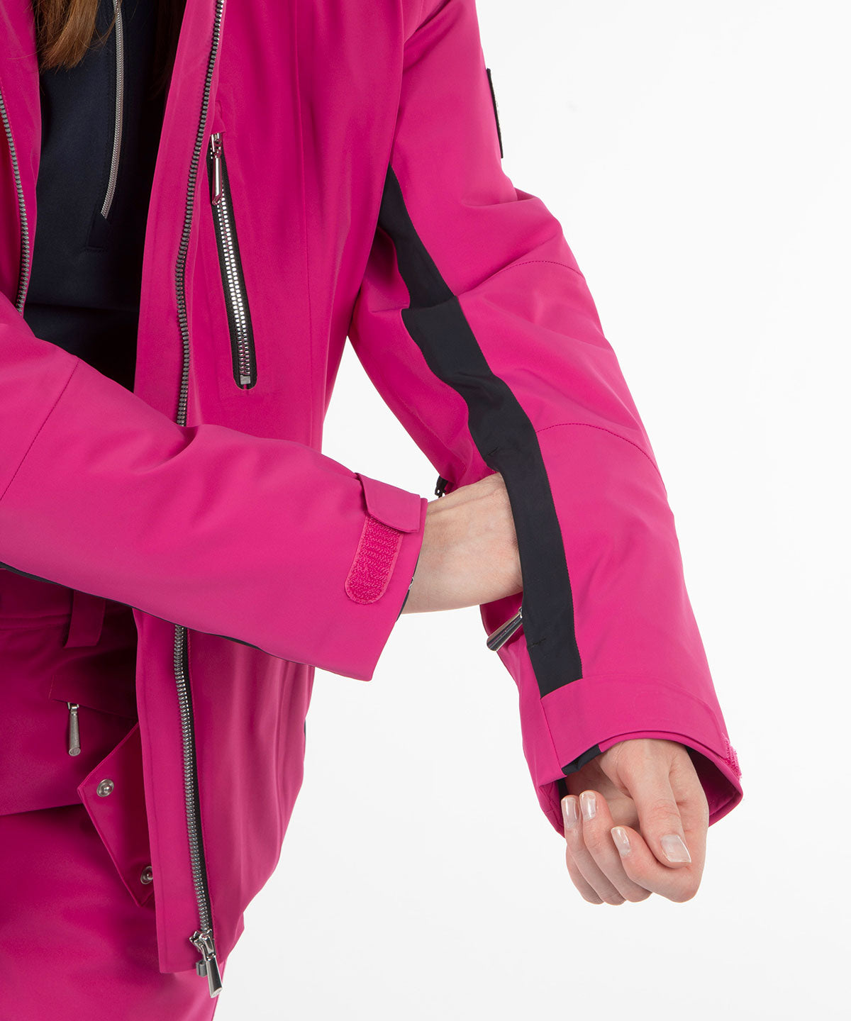 Women&#39;s Rae Insulated Jacket