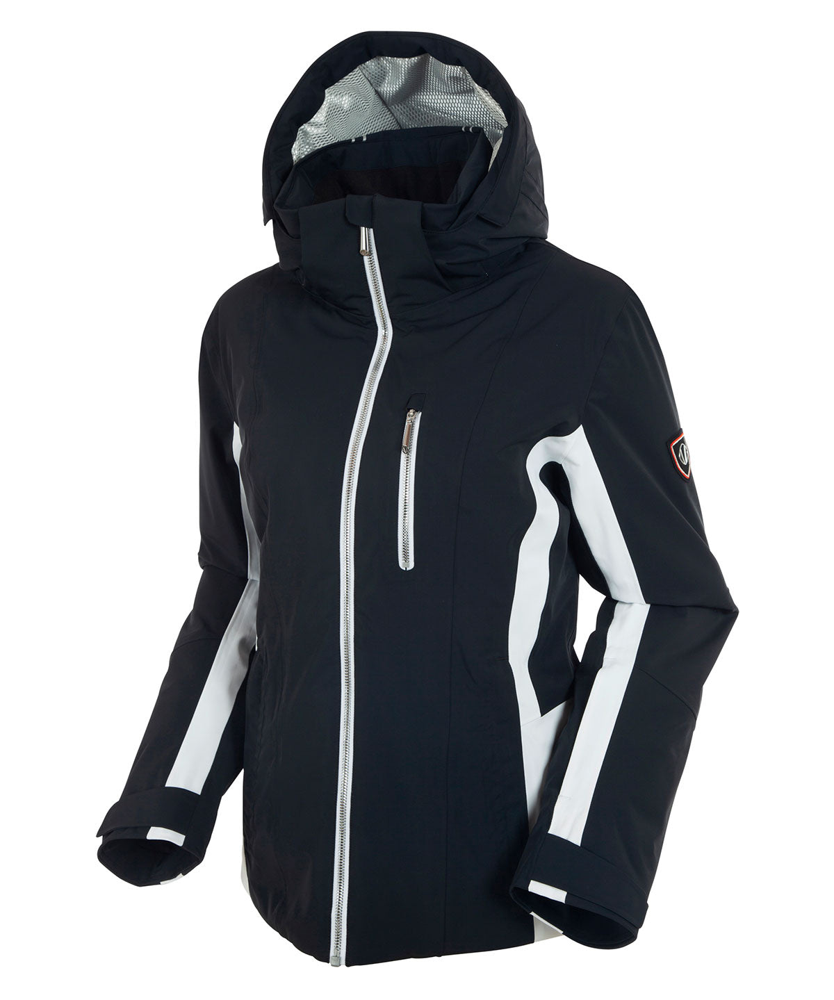 Women&#39;s Rae Insulated Jacket