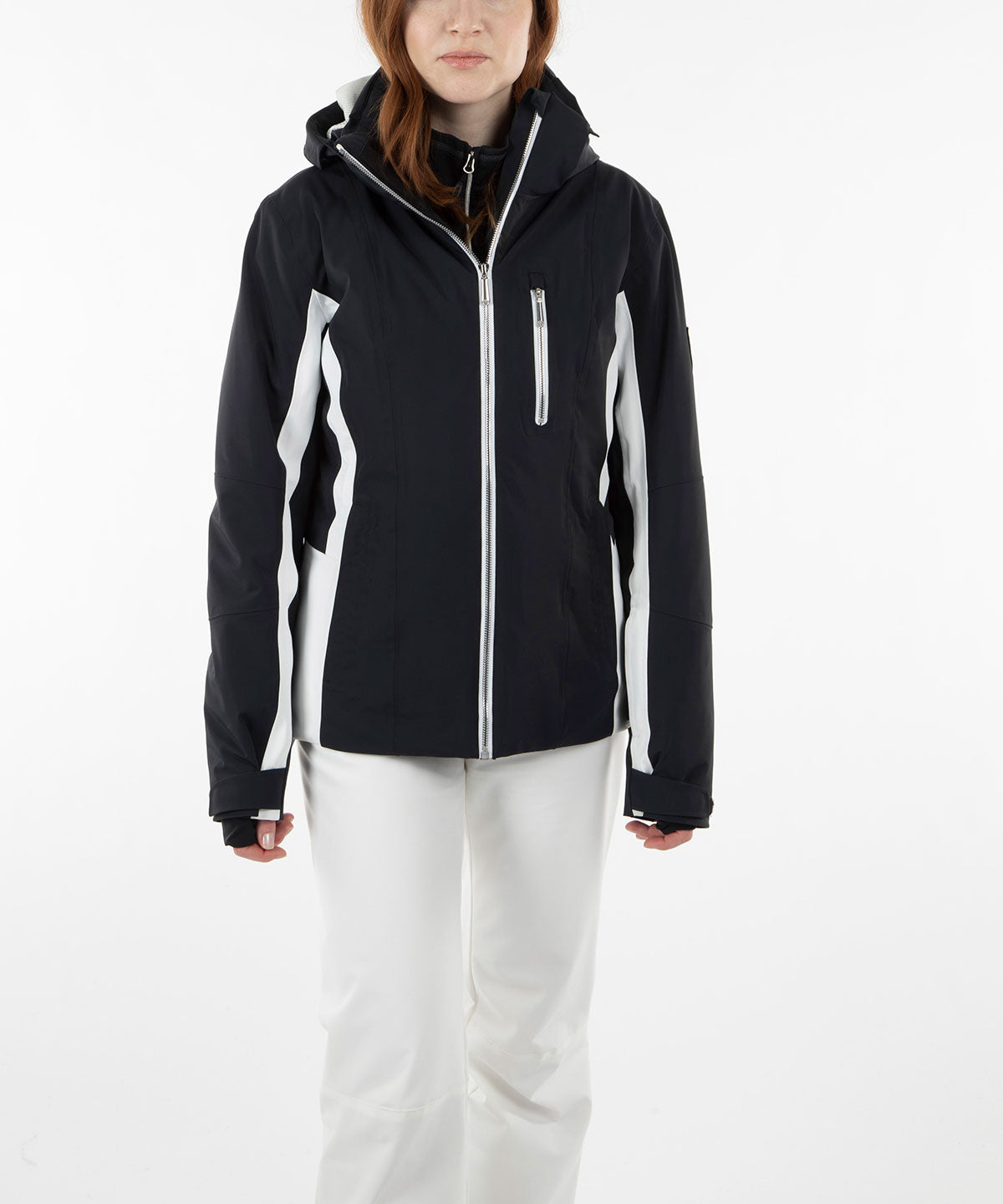 Women&#39;s Rae Insulated Jacket