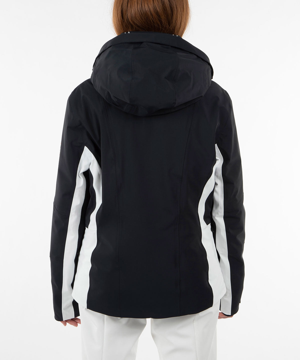 Women&#39;s Rae Insulated Jacket