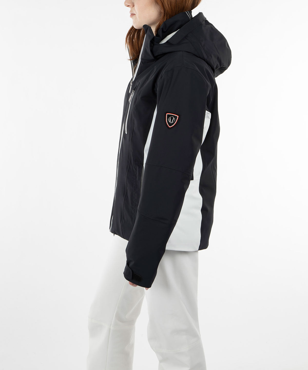 Women&#39;s Rae Insulated Jacket