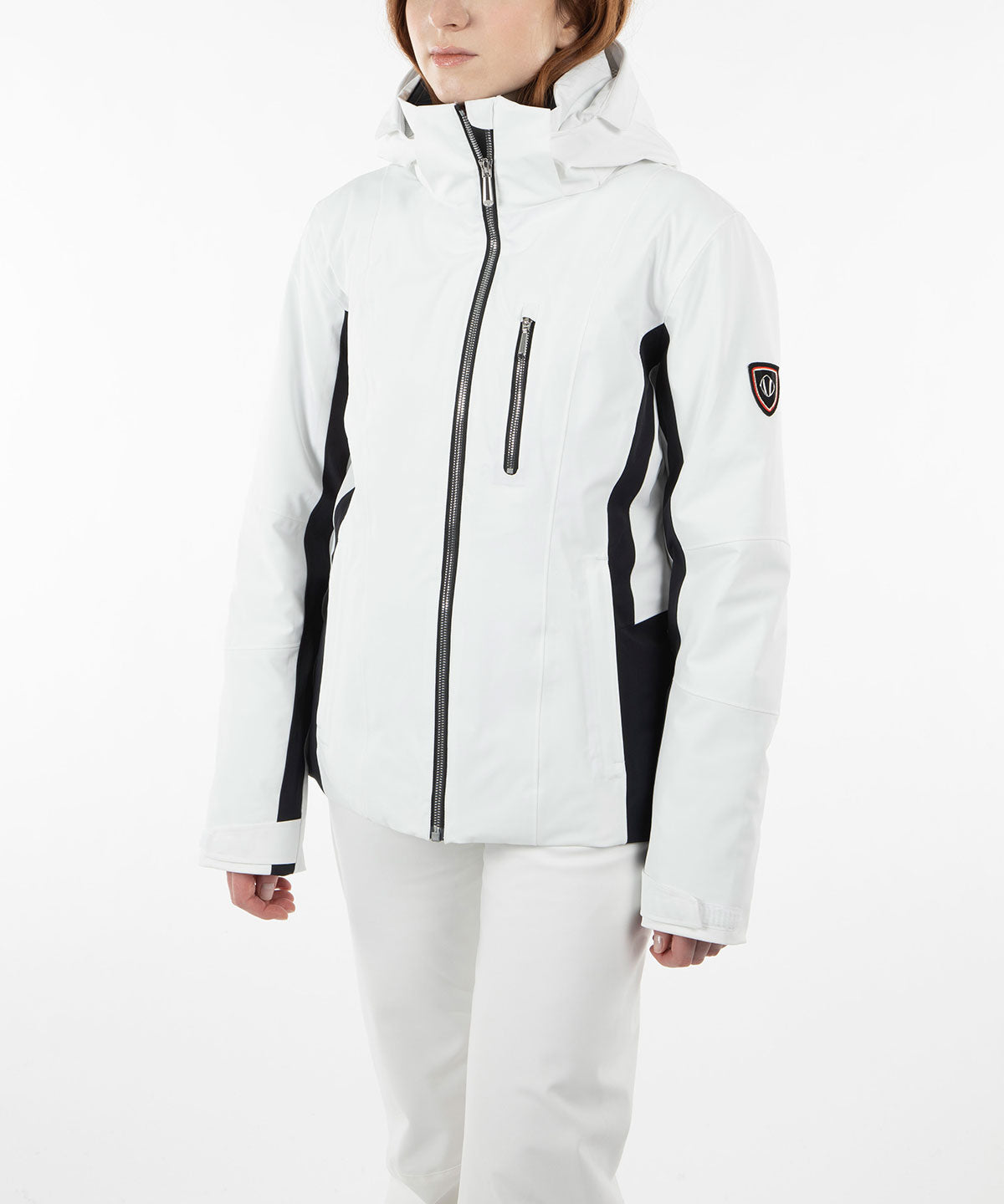 Women&#39;s Rae Insulated Jacket