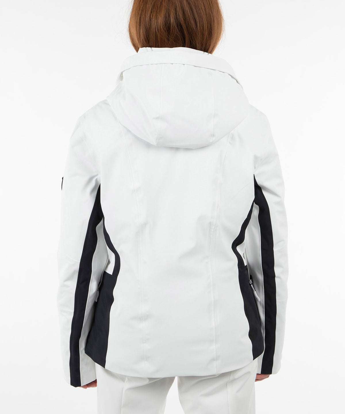 Women&#39;s Rae Insulated Jacket