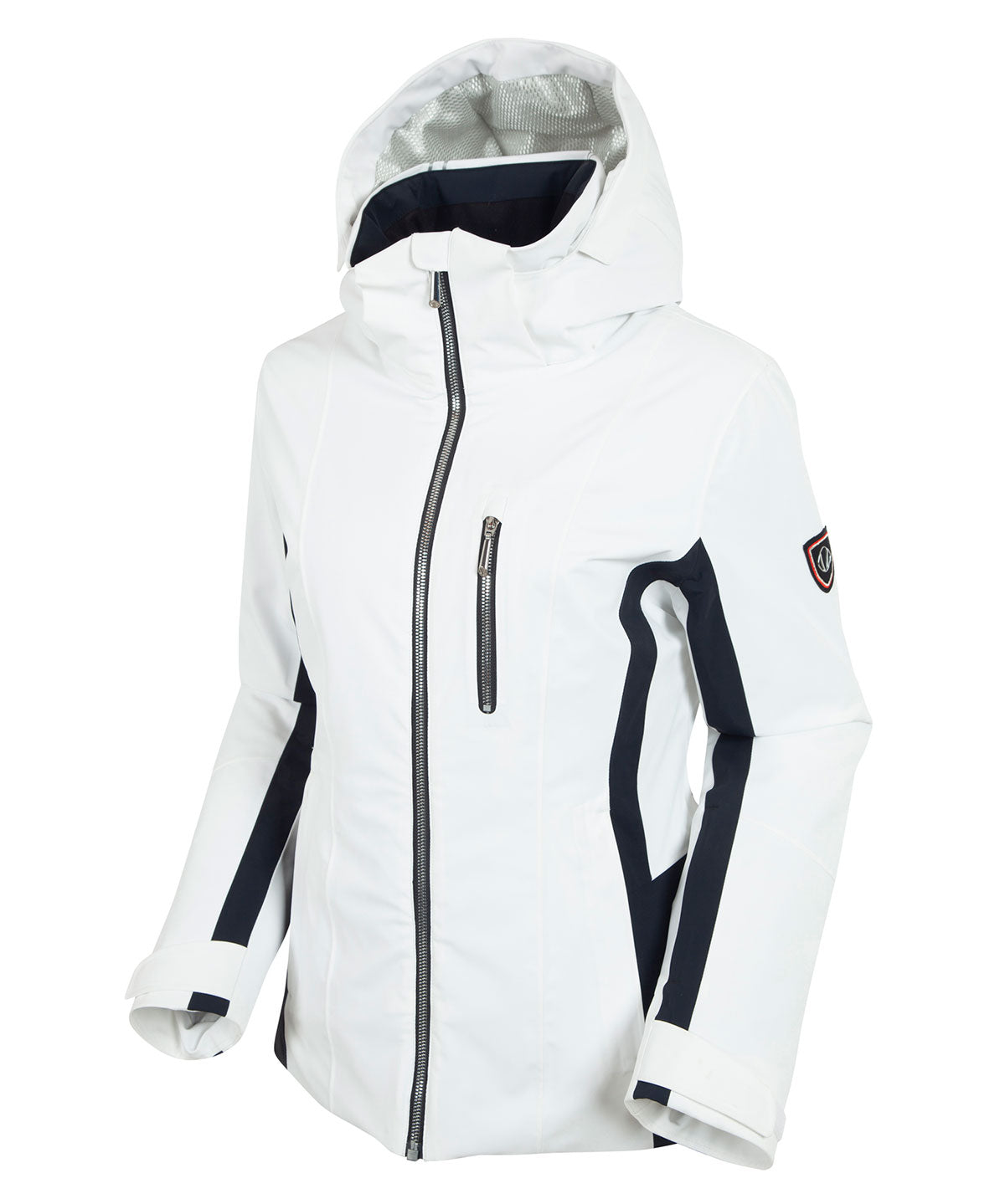 Women&#39;s Rae Insulated Jacket