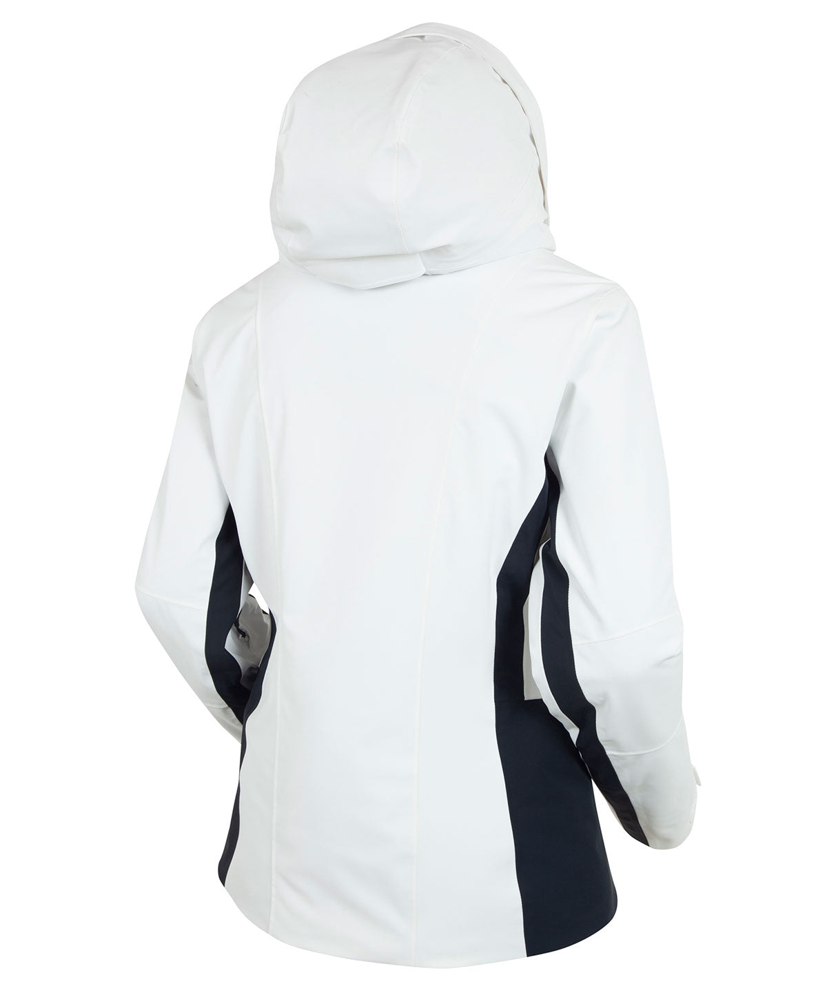 Women&#39;s Rae Insulated Jacket