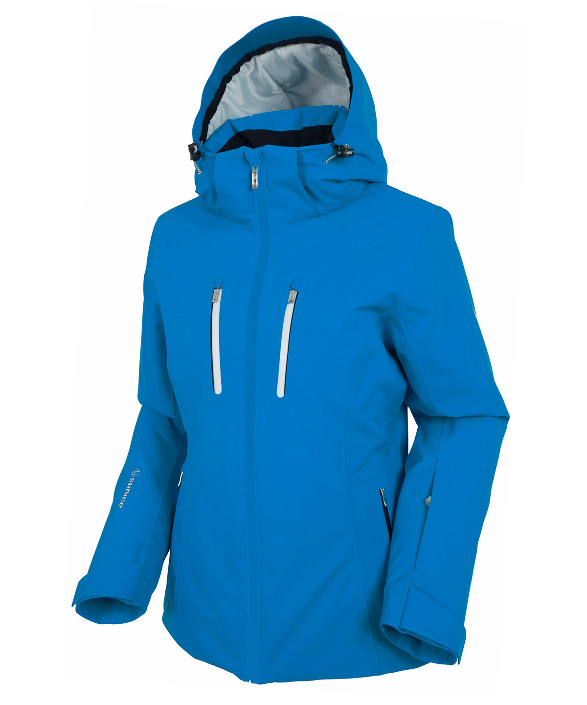 Women&#39;s Erika Waterproof Insulated Stretch Jacket