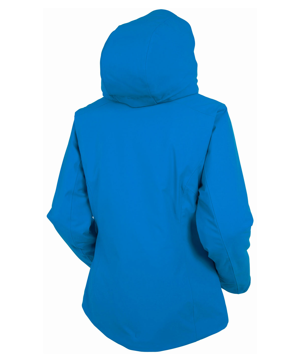 Women&#39;s Erika Waterproof Insulated Stretch Jacket