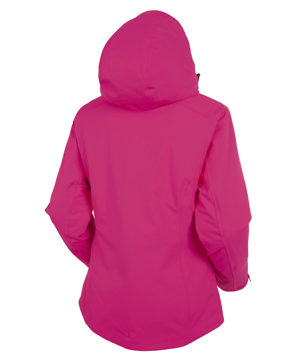 Women&#39;s Erika Waterproof Insulated Stretch Jacket