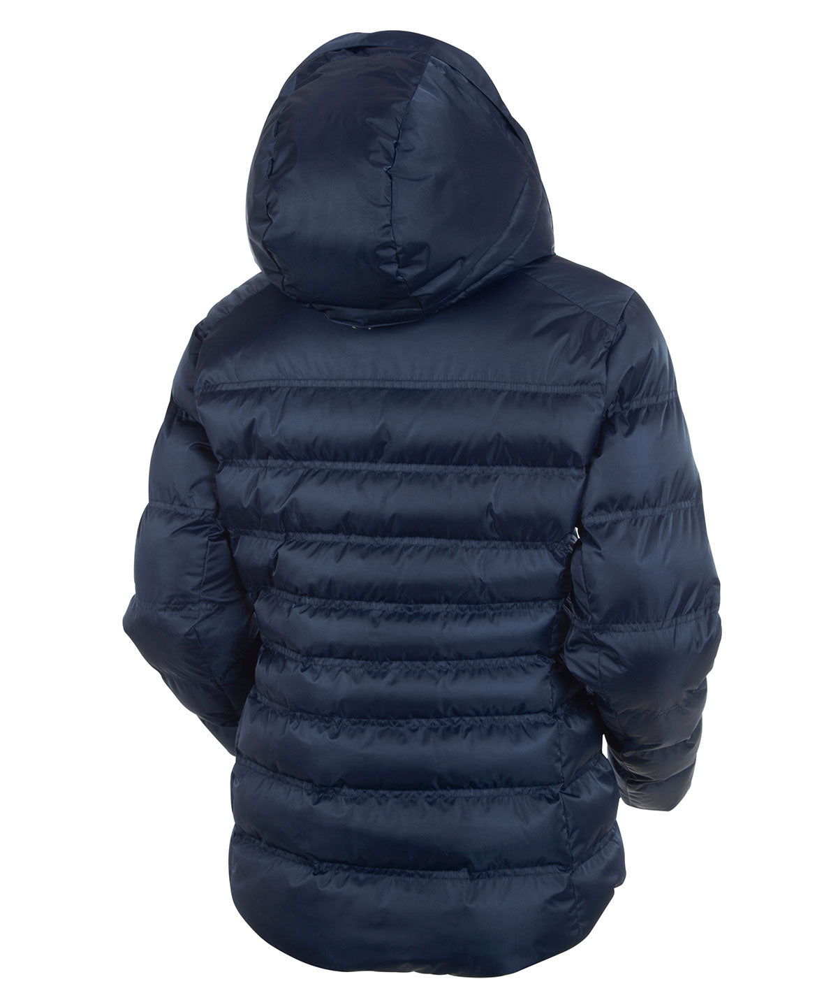 Women&#39;s Fiona Quilted Jacket