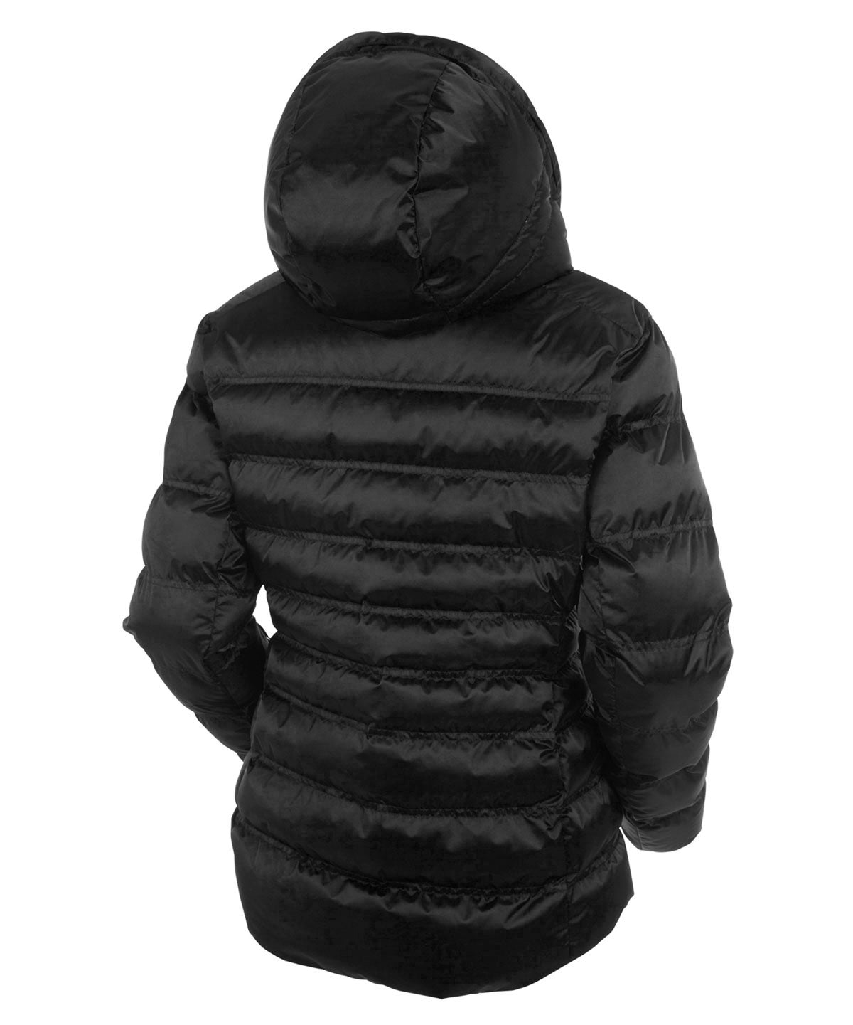 Women&#39;s Fiona Quilted Jacket