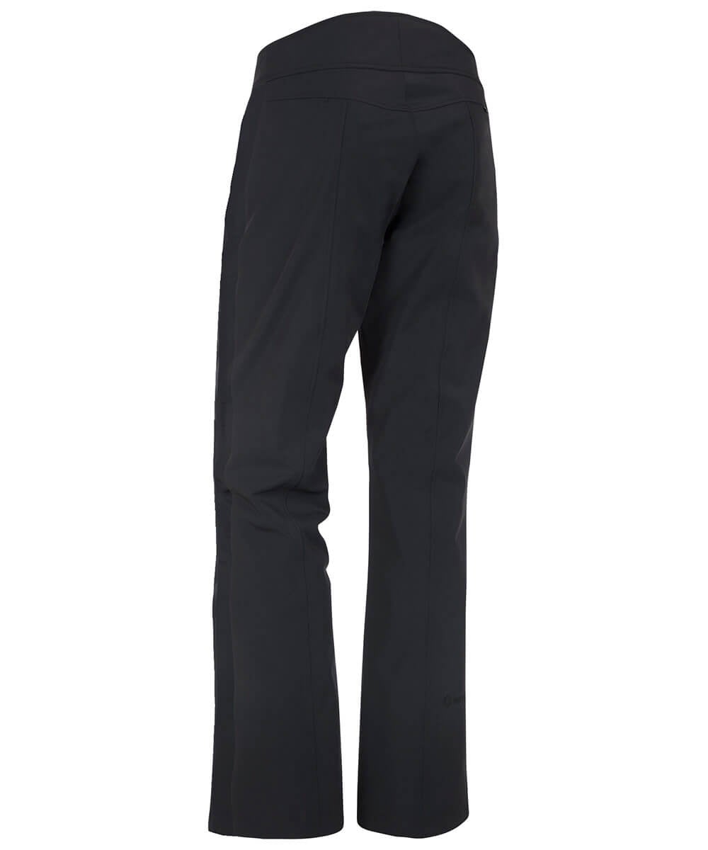 Women&#39;s Brianna Insulated Pant