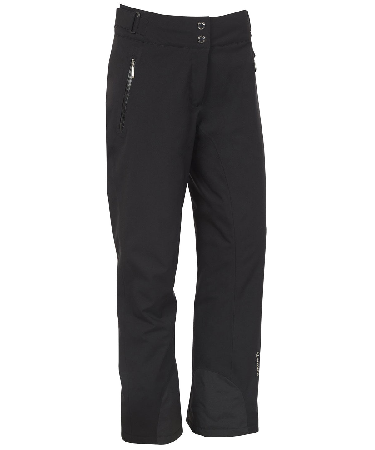 Women&#39;s Rachel Waterproof Insulated Stretch Pant