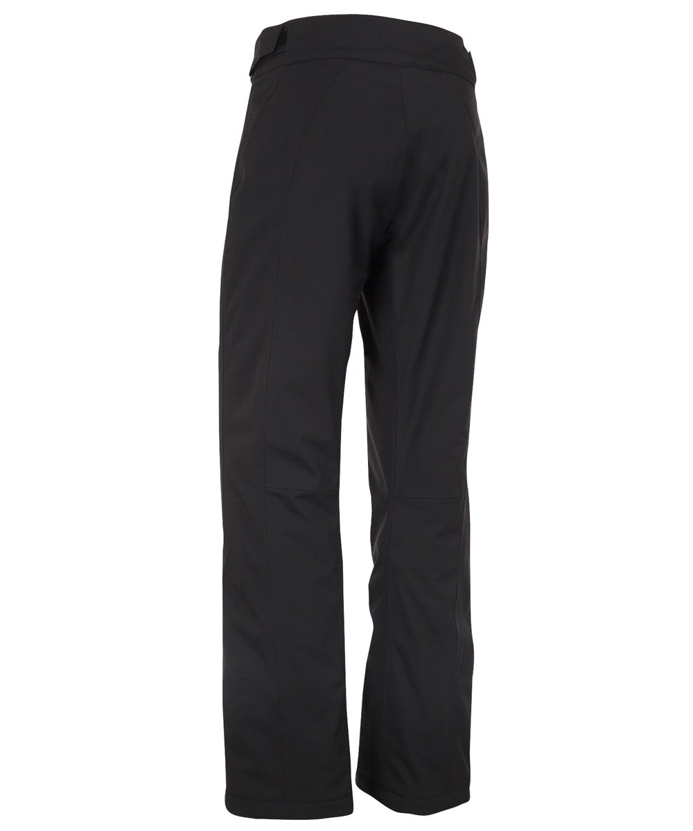 Women&#39;s Rachel Waterproof Insulated Stretch Pant